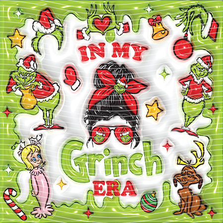 20oz integrate-EJ-1260